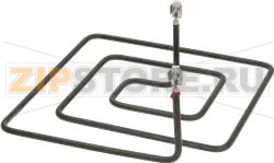 HEATING ELEMENT 810W 400V 