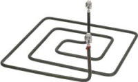 HEATING ELEMENT 810W 400V