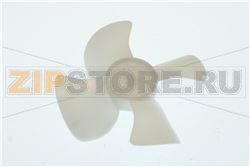 КРЫЛЬЧАТКА 