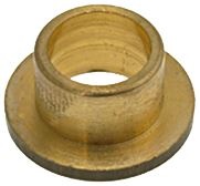 НАПРАВЛЯЮЩАЯ ДЛЯ ПРУЖИНЫ РУЧКИ ВХОДНОГО 