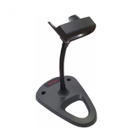 Подставка Атол Impulse 12