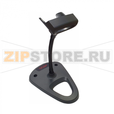 Подставка Атол Impulse 12 55605 - Подставка Атол Impulse 12
