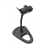 Подставка Атол Impulse 12