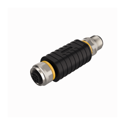 Адаптер Turck AD-FKM5.414-FSM4.4 