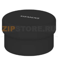 ОСНОВАНИЕ ЭЛЕМЕНТОВ СВЕТОВОЙ КОЛОННЫ ДЛЯ МОНТАЖА НА ГОРИЗОНТАЛЬНОЙ ПОВЕРХНОСТИ ИЛИ НА АДАПТЕРЕ ДЛЯ КРЕПЛЕНИЯ НАВЕРТИКАЛЬНОЙ ПОВЕРХНОСТИ, ВИНТОВЫЕ ВВОДНЫЕ КЛЕММЫ Siemens 8WD4408-0AB