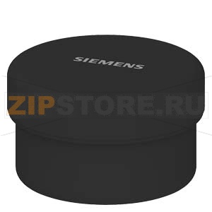 ОСНОВАНИЕ ЭЛЕМЕНТОВ СВЕТОВОЙ КОЛОННЫ ДЛЯ МОНТАЖА НА ГОРИЗОНТАЛЬНОЙ ПОВЕРХНОСТИ ИЛИ НА АДАПТЕРЕ ДЛЯ КРЕПЛЕНИЯ НАВЕРТИКАЛЬНОЙ ПОВЕРХНОСТИ, ВИНТОВЫЕ ВВОДНЫЕ КЛЕММЫ Siemens 8WD4408-0AB 