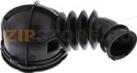 DRAIN HOSE ELECTROLUX 8090785059