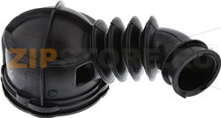 DRAIN HOSE ELECTROLUX 8090785059 