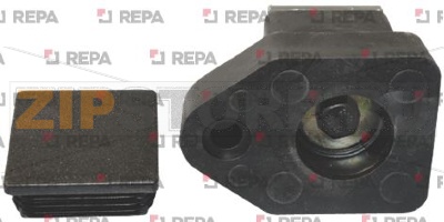 КОМПЛЕКТ САЛАЗОК 