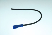 CAVO MARCA EUROMATIC