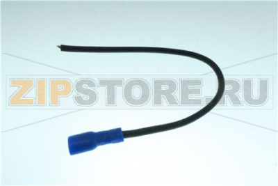 CAVO MARCA EUROMATIC 