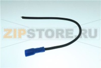 CAVO MARCA EUROMATIC