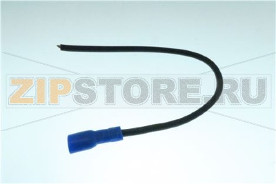 CAVO MARCA EUROMATIC 