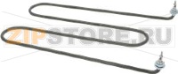 HEATING ELEMENT 1000W 230V
