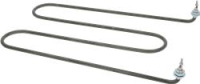 HEATING ELEMENT 1000W 230V