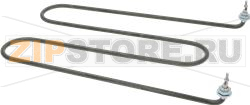 HEATING ELEMENT 1000W 230V 