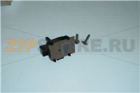 oven bit generator+enter everel