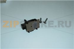 oven bit generator+enter everel 