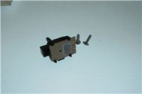 oven bit generator+enter everel