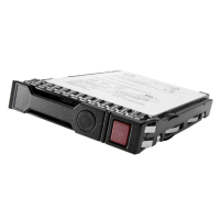 Жесткий диск 10 Тб HPE 857648-B21