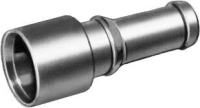 Розетка с ниппелем Festo KDV6-PK-6