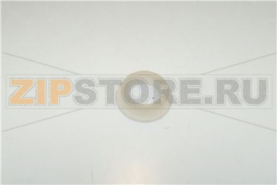 INSERT PIECE HINGE F22 