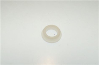 INSERT PIECE HINGE F22