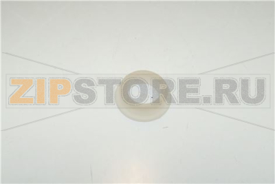 INSERT PIECE HINGE F22 