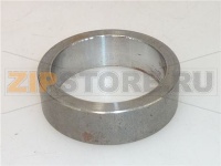SPACER ø 44.5x35x13 mm
