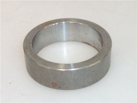 SPACER ø 44.5x35x13 mm
