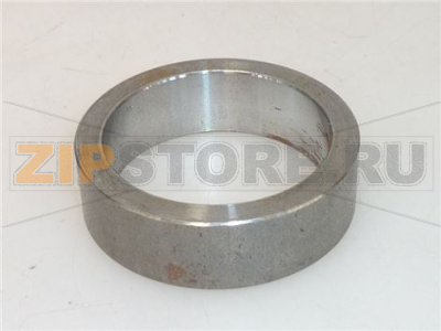 SPACER ø 44.5x35x13 mm 