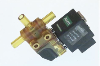 ELETTROVALVOLA 3,4MM 230V