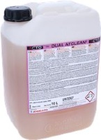 DETERGENT DUAL ATCLEN2 20 FOR OVENS x