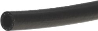DURITE VAPEUR ø EXT. 24 mm
