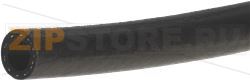 DURITE VAPEUR ø EXT. 24 mm 