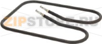 HEATING ELEMENT 800W 230V