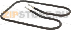 HEATING ELEMENT 800W 230V 