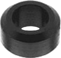 GASKET FOR JOINT