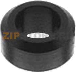 GASKET FOR JOINT 