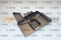 VASCHETTA POGGIATAZZ SGY90MPGG(DRIP)ESAM