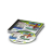 SNMP-OPC агент Phoenix Contact FL OPC SNMP AGENT