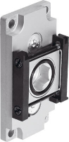 Модуль разветвления Festo MS4-A-IPM-80