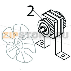 Hot gas coil 110/115V 60 Hz Brema IW 45 Hot gas coil 110/115V 60 Hz Brema IW 45Запчасть на деталировке под номером: 2Название запчасти Brema на английском языке: Hot gas coil 110/115V 60 Hz IW 45.