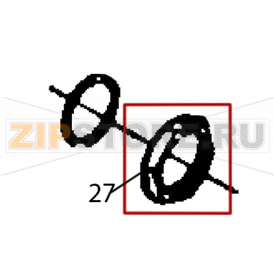 Nut PG-21 Fagor FI-30 Nut PG-21 Fagor FI-30Запчасть на деталировке под номером: 27Запчасть состоит в комплекте: обратный клапанНазвание запчасти Fagor на английском языке: Nut PG-21 FI-30.