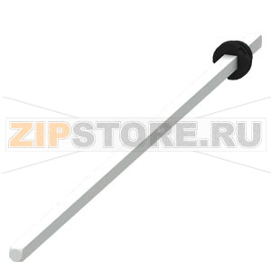 УДЛИНИТЕЛЬНЫЙ КОМПЛЕКТ 6X6X300 MM ДЛЯ 3LD2 WITH DOOR COUPLING COMPRISING  5 PIECES Siemens 3LD9205-0C 