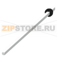УДЛИНИТЕЛЬНЫЙ КОМПЛЕКТ 6X6X300 MM ДЛЯ 3LD2 WITH DOOR COUPLING COMPRISING  5 PIECES Siemens 3LD9205-0C