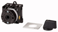 Переключатель, контакты: 7, 20 A, 90°, промежуточный монтаж Eaton T0-4-15951/XZ