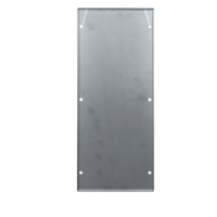 INNER LID EB6&gt;07/08