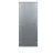 INNER LID EB6&gt;07/08 - INNER LID EB6&gt;07/08