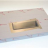 CASSETTO; ASSY - CASSETTO; ASSY